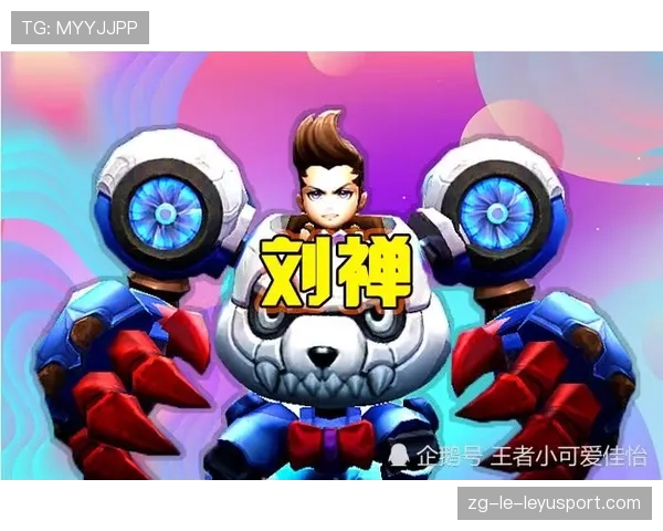 TI15现场应援礼包:里面竟然有一张纯手工制作的英雄卡片,收藏价值拉满!💎